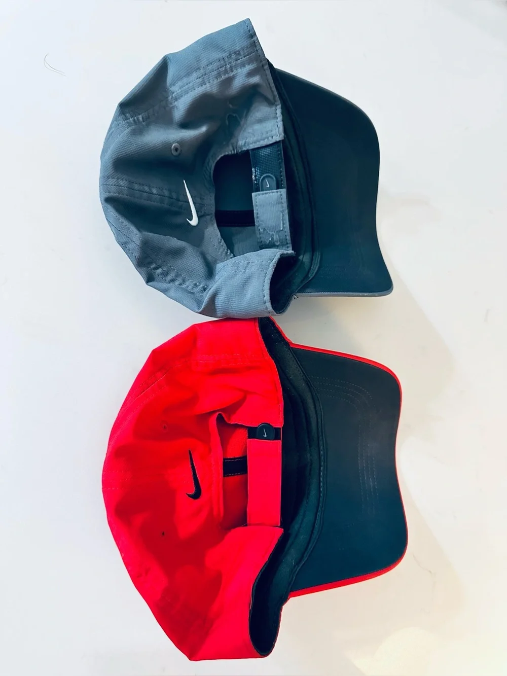 Nike Unisex Hat Bundle